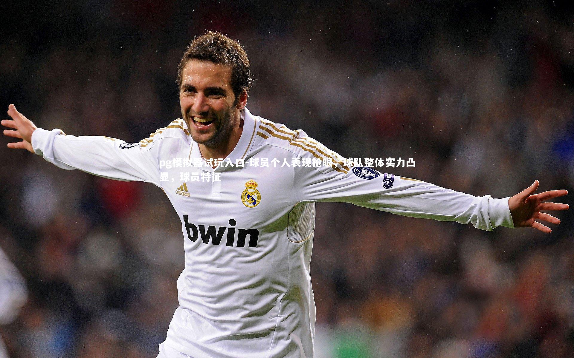 球员个人表现抢眼，球队整体实力凸显，球员特征