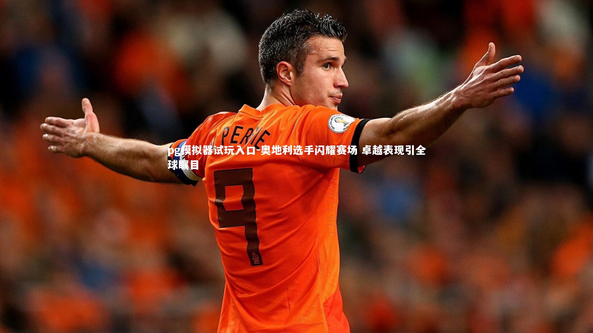 pg模拟器试玩入口-奥地利选手闪耀赛场 卓越表现引全球瞩目