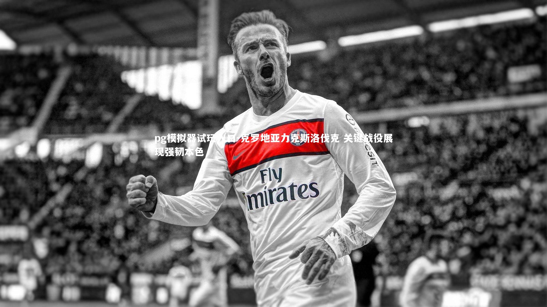 克罗地亚力克斯洛伐克 关键战役展现强韧本色